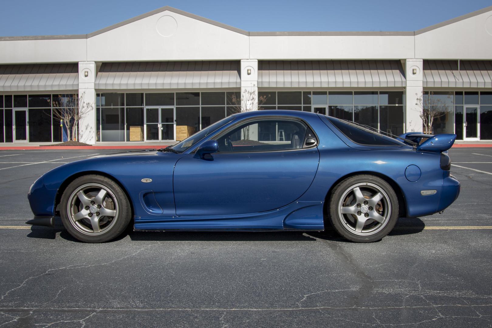 ATL-JDM | JDM Importer | JDM Cars for Sale