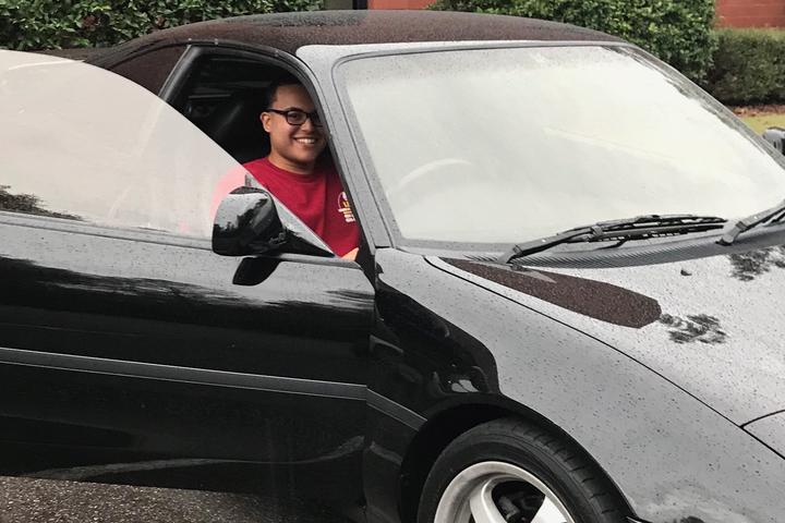 One of ATL-JDM's many JDM Imports / JDM Cars for Sale the 1993 Toyota MR2 GT SOLD