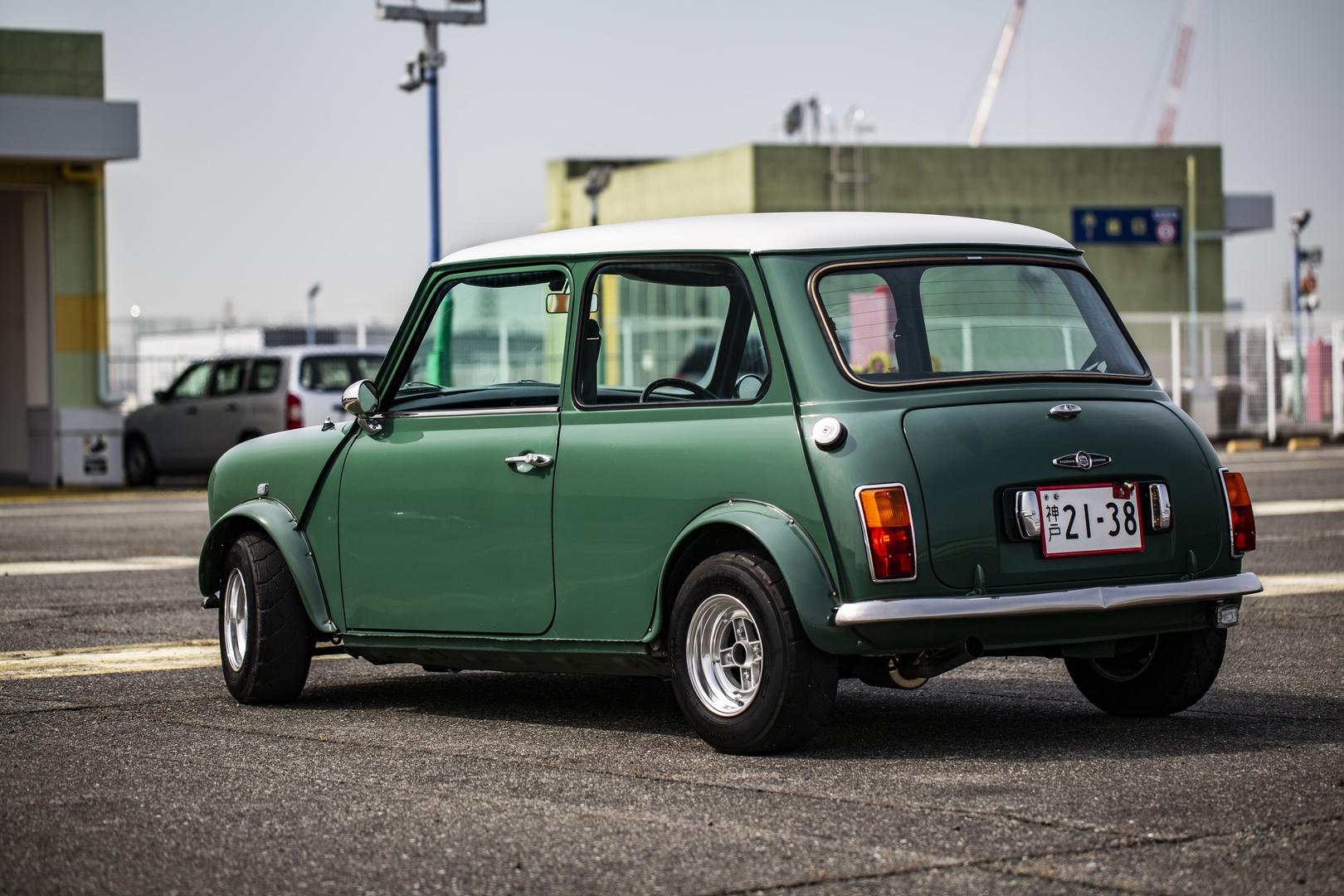ATL-JDM | JDM Importer | JDM Cars for Sale