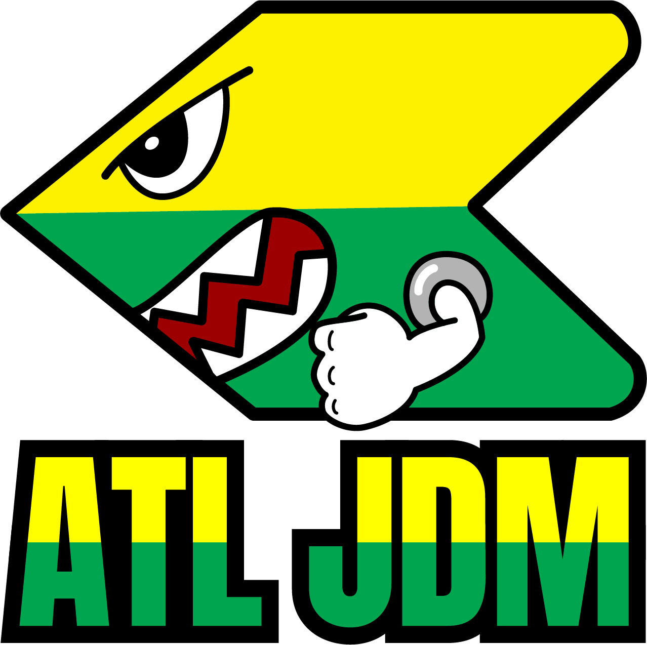 Website Logo